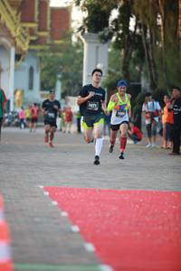 BIB: 3671, 200
                            <button type="button" onclick="openModal(6547231)" class="btn btn-primary btn-sm float-right btn-popup" data-toggle="modal" data-target=".modal-high-quality">
                        <i class="fas fa-shopping-cart"></i> Add to Cart
                    </button>
                                            <button type="button" onclick="isThisMe(6547231, true)" class="btn btn-success btn-sm float-right btn-popup btn-isme hidden" data-toggle="tooltip" data-placement="bottom" title="นี่คือรูปของคุณใช่ไหม คลิกที่นี่เพื่อเอาเข้าอัลบั้ม">
                        <i class="fas fa-plus"></i> Add to album
                    </button>
                    <button type="button" onclick="isThisMe(6547231, false)" class="btn btn-warning btn-sm float-right btn-popup btn-isnotme hidden">
                        <i class="fas fa-ban"></i> Remove from album
                    </button>