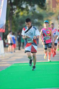 BIB: 18510, 6025, 6821
                            <button type="button" onclick="openModal(6554036)" class="btn btn-primary btn-sm float-right btn-popup" data-toggle="modal" data-target=".modal-high-quality">
                        <i class="fas fa-shopping-cart"></i> Add to Cart
                    </button>
                                            <button type="button" onclick="isThisMe(6554036, true)" class="btn btn-success btn-sm float-right btn-popup btn-isme hidden" data-toggle="tooltip" data-placement="bottom" title="นี่คือรูปของคุณใช่ไหม คลิกที่นี่เพื่อเอาเข้าอัลบั้ม">
                        <i class="fas fa-plus"></i> Add to album
                    </button>
                    <button type="button" onclick="isThisMe(6554036, false)" class="btn btn-warning btn-sm float-right btn-popup btn-isnotme hidden">
                        <i class="fas fa-ban"></i> Remove from album
                    </button>