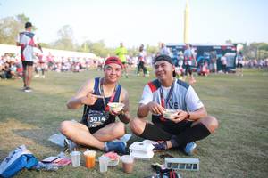 BIB: 3014
                            <button type="button" onclick="openModal(6545227)" class="btn btn-primary btn-sm float-right btn-popup" data-toggle="modal" data-target=".modal-high-quality">
                        <i class="fas fa-shopping-cart"></i> Add to Cart
                    </button>
                                            <button type="button" onclick="isThisMe(6545227, true)" class="btn btn-success btn-sm float-right btn-popup btn-isme hidden" data-toggle="tooltip" data-placement="bottom" title="นี่คือรูปของคุณใช่ไหม คลิกที่นี่เพื่อเอาเข้าอัลบั้ม">
                        <i class="fas fa-plus"></i> Add to album
                    </button>
                    <button type="button" onclick="isThisMe(6545227, false)" class="btn btn-warning btn-sm float-right btn-popup btn-isnotme hidden">
                        <i class="fas fa-ban"></i> Remove from album
                    </button>