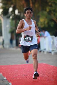 BIB: 3725
                            <button type="button" onclick="openModal(6547225)" class="btn btn-primary btn-sm float-right btn-popup" data-toggle="modal" data-target=".modal-high-quality">
                        <i class="fas fa-shopping-cart"></i> Add to Cart
                    </button>
                                            <button type="button" onclick="isThisMe(6547225, true)" class="btn btn-success btn-sm float-right btn-popup btn-isme hidden" data-toggle="tooltip" data-placement="bottom" title="นี่คือรูปของคุณใช่ไหม คลิกที่นี่เพื่อเอาเข้าอัลบั้ม">
                        <i class="fas fa-plus"></i> Add to album
                    </button>
                    <button type="button" onclick="isThisMe(6547225, false)" class="btn btn-warning btn-sm float-right btn-popup btn-isnotme hidden">
                        <i class="fas fa-ban"></i> Remove from album
                    </button>