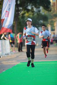 BIB: 7193
                            <button type="button" onclick="openModal(6553649)" class="btn btn-primary btn-sm float-right btn-popup" data-toggle="modal" data-target=".modal-high-quality">
                        <i class="fas fa-shopping-cart"></i> Add to Cart
                    </button>
                                            <button type="button" onclick="isThisMe(6553649, true)" class="btn btn-success btn-sm float-right btn-popup btn-isme hidden" data-toggle="tooltip" data-placement="bottom" title="นี่คือรูปของคุณใช่ไหม คลิกที่นี่เพื่อเอาเข้าอัลบั้ม">
                        <i class="fas fa-plus"></i> Add to album
                    </button>
                    <button type="button" onclick="isThisMe(6553649, false)" class="btn btn-warning btn-sm float-right btn-popup btn-isnotme hidden">
                        <i class="fas fa-ban"></i> Remove from album
                    </button>