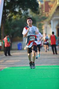 BIB: 6279
                            <button type="button" onclick="openModal(6553472)" class="btn btn-primary btn-sm float-right btn-popup" data-toggle="modal" data-target=".modal-high-quality">
                        <i class="fas fa-shopping-cart"></i> Add to Cart
                    </button>
                                            <button type="button" onclick="isThisMe(6553472, true)" class="btn btn-success btn-sm float-right btn-popup btn-isme hidden" data-toggle="tooltip" data-placement="bottom" title="นี่คือรูปของคุณใช่ไหม คลิกที่นี่เพื่อเอาเข้าอัลบั้ม">
                        <i class="fas fa-plus"></i> Add to album
                    </button>
                    <button type="button" onclick="isThisMe(6553472, false)" class="btn btn-warning btn-sm float-right btn-popup btn-isnotme hidden">
                        <i class="fas fa-ban"></i> Remove from album
                    </button>