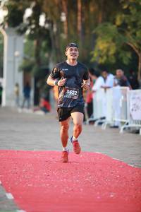 BIB: 3622
                            <button type="button" onclick="openModal(6547243)" class="btn btn-primary btn-sm float-right btn-popup" data-toggle="modal" data-target=".modal-high-quality">
                        <i class="fas fa-shopping-cart"></i> Add to Cart
                    </button>
                                            <button type="button" onclick="isThisMe(6547243, true)" class="btn btn-success btn-sm float-right btn-popup btn-isme hidden" data-toggle="tooltip" data-placement="bottom" title="นี่คือรูปของคุณใช่ไหม คลิกที่นี่เพื่อเอาเข้าอัลบั้ม">
                        <i class="fas fa-plus"></i> Add to album
                    </button>
                    <button type="button" onclick="isThisMe(6547243, false)" class="btn btn-warning btn-sm float-right btn-popup btn-isnotme hidden">
                        <i class="fas fa-ban"></i> Remove from album
                    </button>