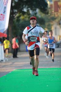 BIB: 6887
                            <button type="button" onclick="openModal(6553435)" class="btn btn-primary btn-sm float-right btn-popup" data-toggle="modal" data-target=".modal-high-quality">
                        <i class="fas fa-shopping-cart"></i> Add to Cart
                    </button>
                                            <button type="button" onclick="isThisMe(6553435, true)" class="btn btn-success btn-sm float-right btn-popup btn-isme hidden" data-toggle="tooltip" data-placement="bottom" title="นี่คือรูปของคุณใช่ไหม คลิกที่นี่เพื่อเอาเข้าอัลบั้ม">
                        <i class="fas fa-plus"></i> Add to album
                    </button>
                    <button type="button" onclick="isThisMe(6553435, false)" class="btn btn-warning btn-sm float-right btn-popup btn-isnotme hidden">
                        <i class="fas fa-ban"></i> Remove from album
                    </button>