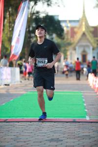 BIB: 7052
                            <button type="button" onclick="openModal(6553944)" class="btn btn-primary btn-sm float-right btn-popup" data-toggle="modal" data-target=".modal-high-quality">
                        <i class="fas fa-shopping-cart"></i> Add to Cart
                    </button>
                                            <button type="button" onclick="isThisMe(6553944, true)" class="btn btn-success btn-sm float-right btn-popup btn-isme hidden" data-toggle="tooltip" data-placement="bottom" title="นี่คือรูปของคุณใช่ไหม คลิกที่นี่เพื่อเอาเข้าอัลบั้ม">
                        <i class="fas fa-plus"></i> Add to album
                    </button>
                    <button type="button" onclick="isThisMe(6553944, false)" class="btn btn-warning btn-sm float-right btn-popup btn-isnotme hidden">
                        <i class="fas fa-ban"></i> Remove from album
                    </button>