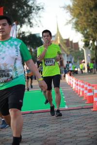 BIB: 7773, 6948
                            <button type="button" onclick="openModal(6554133)" class="btn btn-primary btn-sm float-right btn-popup" data-toggle="modal" data-target=".modal-high-quality">
                        <i class="fas fa-shopping-cart"></i> Add to Cart
                    </button>
                                            <button type="button" onclick="isThisMe(6554133, true)" class="btn btn-success btn-sm float-right btn-popup btn-isme hidden" data-toggle="tooltip" data-placement="bottom" title="นี่คือรูปของคุณใช่ไหม คลิกที่นี่เพื่อเอาเข้าอัลบั้ม">
                        <i class="fas fa-plus"></i> Add to album
                    </button>
                    <button type="button" onclick="isThisMe(6554133, false)" class="btn btn-warning btn-sm float-right btn-popup btn-isnotme hidden">
                        <i class="fas fa-ban"></i> Remove from album
                    </button>