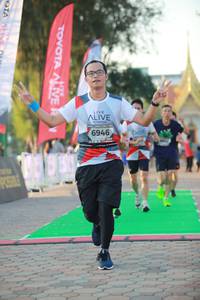 BIB: 6946
                            <button type="button" onclick="openModal(6553684)" class="btn btn-primary btn-sm float-right btn-popup" data-toggle="modal" data-target=".modal-high-quality">
                        <i class="fas fa-shopping-cart"></i> Add to Cart
                    </button>
                                            <button type="button" onclick="isThisMe(6553684, true)" class="btn btn-success btn-sm float-right btn-popup btn-isme hidden" data-toggle="tooltip" data-placement="bottom" title="นี่คือรูปของคุณใช่ไหม คลิกที่นี่เพื่อเอาเข้าอัลบั้ม">
                        <i class="fas fa-plus"></i> Add to album
                    </button>
                    <button type="button" onclick="isThisMe(6553684, false)" class="btn btn-warning btn-sm float-right btn-popup btn-isnotme hidden">
                        <i class="fas fa-ban"></i> Remove from album
                    </button>