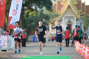 BIB: 740, 610, 019, 2019
                            <button type="button" onclick="openModal(6553229)" class="btn btn-primary btn-sm float-right btn-popup" data-toggle="modal" data-target=".modal-high-quality">
                        <i class="fas fa-shopping-cart"></i> Add to Cart
                    </button>
                                            <button type="button" onclick="isThisMe(6553229, true)" class="btn btn-success btn-sm float-right btn-popup btn-isme hidden" data-toggle="tooltip" data-placement="bottom" title="นี่คือรูปของคุณใช่ไหม คลิกที่นี่เพื่อเอาเข้าอัลบั้ม">
                        <i class="fas fa-plus"></i> Add to album
                    </button>
                    <button type="button" onclick="isThisMe(6553229, false)" class="btn btn-warning btn-sm float-right btn-popup btn-isnotme hidden">
                        <i class="fas fa-ban"></i> Remove from album
                    </button>