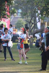 BIB: 3076
                            <button type="button" onclick="openModal(6545966)" class="btn btn-primary btn-sm float-right btn-popup" data-toggle="modal" data-target=".modal-high-quality">
                        <i class="fas fa-shopping-cart"></i> Add to Cart
                    </button>
                                            <button type="button" onclick="isThisMe(6545966, true)" class="btn btn-success btn-sm float-right btn-popup btn-isme hidden" data-toggle="tooltip" data-placement="bottom" title="นี่คือรูปของคุณใช่ไหม คลิกที่นี่เพื่อเอาเข้าอัลบั้ม">
                        <i class="fas fa-plus"></i> Add to album
                    </button>
                    <button type="button" onclick="isThisMe(6545966, false)" class="btn btn-warning btn-sm float-right btn-popup btn-isnotme hidden">
                        <i class="fas fa-ban"></i> Remove from album
                    </button>