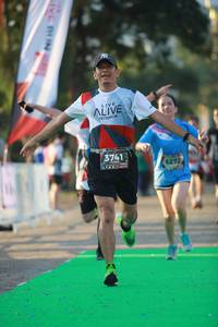 BIB: 3741, 6272
                            <button type="button" onclick="openModal(6554069)" class="btn btn-primary btn-sm float-right btn-popup" data-toggle="modal" data-target=".modal-high-quality">
                        <i class="fas fa-shopping-cart"></i> Add to Cart
                    </button>
                                            <button type="button" onclick="isThisMe(6554069, true)" class="btn btn-success btn-sm float-right btn-popup btn-isme hidden" data-toggle="tooltip" data-placement="bottom" title="นี่คือรูปของคุณใช่ไหม คลิกที่นี่เพื่อเอาเข้าอัลบั้ม">
                        <i class="fas fa-plus"></i> Add to album
                    </button>
                    <button type="button" onclick="isThisMe(6554069, false)" class="btn btn-warning btn-sm float-right btn-popup btn-isnotme hidden">
                        <i class="fas fa-ban"></i> Remove from album
                    </button>