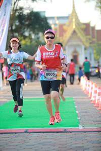 BIB: 2019, 6454, 8003
                            <button type="button" onclick="openModal(6554230)" class="btn btn-primary btn-sm float-right btn-popup" data-toggle="modal" data-target=".modal-high-quality">
                        <i class="fas fa-shopping-cart"></i> Add to Cart
                    </button>
                                            <button type="button" onclick="isThisMe(6554230, true)" class="btn btn-success btn-sm float-right btn-popup btn-isme hidden" data-toggle="tooltip" data-placement="bottom" title="นี่คือรูปของคุณใช่ไหม คลิกที่นี่เพื่อเอาเข้าอัลบั้ม">
                        <i class="fas fa-plus"></i> Add to album
                    </button>
                    <button type="button" onclick="isThisMe(6554230, false)" class="btn btn-warning btn-sm float-right btn-popup btn-isnotme hidden">
                        <i class="fas fa-ban"></i> Remove from album
                    </button>