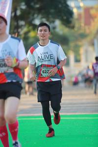 BIB: 622
                            <button type="button" onclick="openModal(6554304)" class="btn btn-primary btn-sm float-right btn-popup" data-toggle="modal" data-target=".modal-high-quality">
                        <i class="fas fa-shopping-cart"></i> Add to Cart
                    </button>
                                            <button type="button" onclick="isThisMe(6554304, true)" class="btn btn-success btn-sm float-right btn-popup btn-isme hidden" data-toggle="tooltip" data-placement="bottom" title="นี่คือรูปของคุณใช่ไหม คลิกที่นี่เพื่อเอาเข้าอัลบั้ม">
                        <i class="fas fa-plus"></i> Add to album
                    </button>
                    <button type="button" onclick="isThisMe(6554304, false)" class="btn btn-warning btn-sm float-right btn-popup btn-isnotme hidden">
                        <i class="fas fa-ban"></i> Remove from album
                    </button>