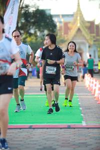 BIB: 7849
                            <button type="button" onclick="openModal(6554112)" class="btn btn-primary btn-sm float-right btn-popup" data-toggle="modal" data-target=".modal-high-quality">
                        <i class="fas fa-shopping-cart"></i> Add to Cart
                    </button>
                                            <button type="button" onclick="isThisMe(6554112, true)" class="btn btn-success btn-sm float-right btn-popup btn-isme hidden" data-toggle="tooltip" data-placement="bottom" title="นี่คือรูปของคุณใช่ไหม คลิกที่นี่เพื่อเอาเข้าอัลบั้ม">
                        <i class="fas fa-plus"></i> Add to album
                    </button>
                    <button type="button" onclick="isThisMe(6554112, false)" class="btn btn-warning btn-sm float-right btn-popup btn-isnotme hidden">
                        <i class="fas fa-ban"></i> Remove from album
                    </button>