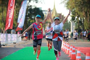 BIB: 6540, 6025
                            <button type="button" onclick="openModal(6554049)" class="btn btn-primary btn-sm float-right btn-popup" data-toggle="modal" data-target=".modal-high-quality">
                        <i class="fas fa-shopping-cart"></i> Add to Cart
                    </button>
                                            <button type="button" onclick="isThisMe(6554049, true)" class="btn btn-success btn-sm float-right btn-popup btn-isme hidden" data-toggle="tooltip" data-placement="bottom" title="นี่คือรูปของคุณใช่ไหม คลิกที่นี่เพื่อเอาเข้าอัลบั้ม">
                        <i class="fas fa-plus"></i> Add to album
                    </button>
                    <button type="button" onclick="isThisMe(6554049, false)" class="btn btn-warning btn-sm float-right btn-popup btn-isnotme hidden">
                        <i class="fas fa-ban"></i> Remove from album
                    </button>