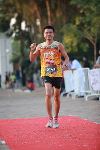 BIB: 3143
                            <button type="button" onclick="openModal(6547211)" class="btn btn-primary btn-sm float-right btn-popup" data-toggle="modal" data-target=".modal-high-quality">
                        <i class="fas fa-shopping-cart"></i> Add to Cart
                    </button>
                                            <button type="button" onclick="isThisMe(6547211, true)" class="btn btn-success btn-sm float-right btn-popup btn-isme hidden" data-toggle="tooltip" data-placement="bottom" title="นี่คือรูปของคุณใช่ไหม คลิกที่นี่เพื่อเอาเข้าอัลบั้ม">
                        <i class="fas fa-plus"></i> Add to album
                    </button>
                    <button type="button" onclick="isThisMe(6547211, false)" class="btn btn-warning btn-sm float-right btn-popup btn-isnotme hidden">
                        <i class="fas fa-ban"></i> Remove from album
                    </button>