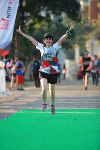 BIB: 
                            <button type="button" onclick="openModal(6554002)" class="btn btn-primary btn-sm float-right btn-popup" data-toggle="modal" data-target=".modal-high-quality">
                        <i class="fas fa-shopping-cart"></i> Add to Cart
                    </button>
                                            <button type="button" onclick="isThisMe(6554002, true)" class="btn btn-success btn-sm float-right btn-popup btn-isme hidden" data-toggle="tooltip" data-placement="bottom" title="นี่คือรูปของคุณใช่ไหม คลิกที่นี่เพื่อเอาเข้าอัลบั้ม">
                        <i class="fas fa-plus"></i> Add to album
                    </button>
                    <button type="button" onclick="isThisMe(6554002, false)" class="btn btn-warning btn-sm float-right btn-popup btn-isnotme hidden">
                        <i class="fas fa-ban"></i> Remove from album
                    </button>