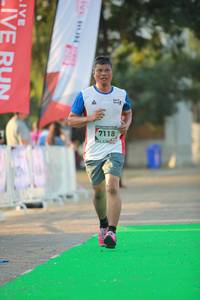 BIB: 7118
                            <button type="button" onclick="openModal(6553347)" class="btn btn-primary btn-sm float-right btn-popup" data-toggle="modal" data-target=".modal-high-quality">
                        <i class="fas fa-shopping-cart"></i> Add to Cart
                    </button>
                                            <button type="button" onclick="isThisMe(6553347, true)" class="btn btn-success btn-sm float-right btn-popup btn-isme hidden" data-toggle="tooltip" data-placement="bottom" title="นี่คือรูปของคุณใช่ไหม คลิกที่นี่เพื่อเอาเข้าอัลบั้ม">
                        <i class="fas fa-plus"></i> Add to album
                    </button>
                    <button type="button" onclick="isThisMe(6553347, false)" class="btn btn-warning btn-sm float-right btn-popup btn-isnotme hidden">
                        <i class="fas fa-ban"></i> Remove from album
                    </button>