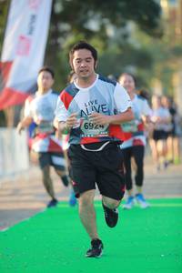 BIB: 6924
                            <button type="button" onclick="openModal(6554087)" class="btn btn-primary btn-sm float-right btn-popup" data-toggle="modal" data-target=".modal-high-quality">
                        <i class="fas fa-shopping-cart"></i> Add to Cart
                    </button>
                                            <button type="button" onclick="isThisMe(6554087, true)" class="btn btn-success btn-sm float-right btn-popup btn-isme hidden" data-toggle="tooltip" data-placement="bottom" title="นี่คือรูปของคุณใช่ไหม คลิกที่นี่เพื่อเอาเข้าอัลบั้ม">
                        <i class="fas fa-plus"></i> Add to album
                    </button>
                    <button type="button" onclick="isThisMe(6554087, false)" class="btn btn-warning btn-sm float-right btn-popup btn-isnotme hidden">
                        <i class="fas fa-ban"></i> Remove from album
                    </button>