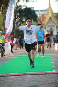 BIB: 6616, 313
                            <button type="button" onclick="openModal(6553873)" class="btn btn-primary btn-sm float-right btn-popup" data-toggle="modal" data-target=".modal-high-quality">
                        <i class="fas fa-shopping-cart"></i> Add to Cart
                    </button>
                                            <button type="button" onclick="isThisMe(6553873, true)" class="btn btn-success btn-sm float-right btn-popup btn-isme hidden" data-toggle="tooltip" data-placement="bottom" title="นี่คือรูปของคุณใช่ไหม คลิกที่นี่เพื่อเอาเข้าอัลบั้ม">
                        <i class="fas fa-plus"></i> Add to album
                    </button>
                    <button type="button" onclick="isThisMe(6553873, false)" class="btn btn-warning btn-sm float-right btn-popup btn-isnotme hidden">
                        <i class="fas fa-ban"></i> Remove from album
                    </button>