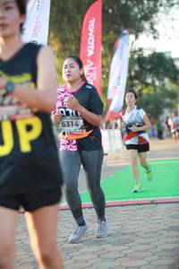 BIB: 
                            <button type="button" onclick="openModal(6554138)" class="btn btn-primary btn-sm float-right btn-popup" data-toggle="modal" data-target=".modal-high-quality">
                        <i class="fas fa-shopping-cart"></i> Add to Cart
                    </button>
                                            <button type="button" onclick="isThisMe(6554138, true)" class="btn btn-success btn-sm float-right btn-popup btn-isme hidden" data-toggle="tooltip" data-placement="bottom" title="นี่คือรูปของคุณใช่ไหม คลิกที่นี่เพื่อเอาเข้าอัลบั้ม">
                        <i class="fas fa-plus"></i> Add to album
                    </button>
                    <button type="button" onclick="isThisMe(6554138, false)" class="btn btn-warning btn-sm float-right btn-popup btn-isnotme hidden">
                        <i class="fas fa-ban"></i> Remove from album
                    </button>