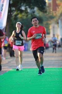 BIB: 156, 7548
                            <button type="button" onclick="openModal(6553596)" class="btn btn-primary btn-sm float-right btn-popup" data-toggle="modal" data-target=".modal-high-quality">
                        <i class="fas fa-shopping-cart"></i> Add to Cart
                    </button>
                                            <button type="button" onclick="isThisMe(6553596, true)" class="btn btn-success btn-sm float-right btn-popup btn-isme hidden" data-toggle="tooltip" data-placement="bottom" title="นี่คือรูปของคุณใช่ไหม คลิกที่นี่เพื่อเอาเข้าอัลบั้ม">
                        <i class="fas fa-plus"></i> Add to album
                    </button>
                    <button type="button" onclick="isThisMe(6553596, false)" class="btn btn-warning btn-sm float-right btn-popup btn-isnotme hidden">
                        <i class="fas fa-ban"></i> Remove from album
                    </button>