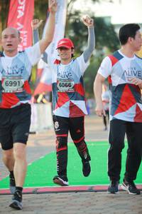 BIB: 6991, 6066
                            <button type="button" onclick="openModal(6553635)" class="btn btn-primary btn-sm float-right btn-popup" data-toggle="modal" data-target=".modal-high-quality">
                        <i class="fas fa-shopping-cart"></i> Add to Cart
                    </button>
                                            <button type="button" onclick="isThisMe(6553635, true)" class="btn btn-success btn-sm float-right btn-popup btn-isme hidden" data-toggle="tooltip" data-placement="bottom" title="นี่คือรูปของคุณใช่ไหม คลิกที่นี่เพื่อเอาเข้าอัลบั้ม">
                        <i class="fas fa-plus"></i> Add to album
                    </button>
                    <button type="button" onclick="isThisMe(6553635, false)" class="btn btn-warning btn-sm float-right btn-popup btn-isnotme hidden">
                        <i class="fas fa-ban"></i> Remove from album
                    </button>