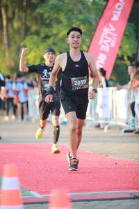 BIB: 2039
                            <button type="button" onclick="openModal(6553312)" class="btn btn-primary btn-sm float-right btn-popup" data-toggle="modal" data-target=".modal-high-quality">
                        <i class="fas fa-shopping-cart"></i> Add to Cart
                    </button>
                                            <button type="button" onclick="isThisMe(6553312, true)" class="btn btn-success btn-sm float-right btn-popup btn-isme hidden" data-toggle="tooltip" data-placement="bottom" title="นี่คือรูปของคุณใช่ไหม คลิกที่นี่เพื่อเอาเข้าอัลบั้ม">
                        <i class="fas fa-plus"></i> Add to album
                    </button>
                    <button type="button" onclick="isThisMe(6553312, false)" class="btn btn-warning btn-sm float-right btn-popup btn-isnotme hidden">
                        <i class="fas fa-ban"></i> Remove from album
                    </button>