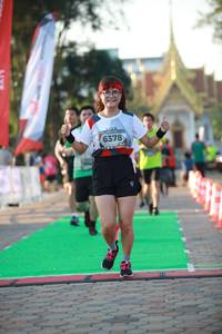 BIB: 6378
                            <button type="button" onclick="openModal(6554123)" class="btn btn-primary btn-sm float-right btn-popup" data-toggle="modal" data-target=".modal-high-quality">
                        <i class="fas fa-shopping-cart"></i> Add to Cart
                    </button>
                                            <button type="button" onclick="isThisMe(6554123, true)" class="btn btn-success btn-sm float-right btn-popup btn-isme hidden" data-toggle="tooltip" data-placement="bottom" title="นี่คือรูปของคุณใช่ไหม คลิกที่นี่เพื่อเอาเข้าอัลบั้ม">
                        <i class="fas fa-plus"></i> Add to album
                    </button>
                    <button type="button" onclick="isThisMe(6554123, false)" class="btn btn-warning btn-sm float-right btn-popup btn-isnotme hidden">
                        <i class="fas fa-ban"></i> Remove from album
                    </button>