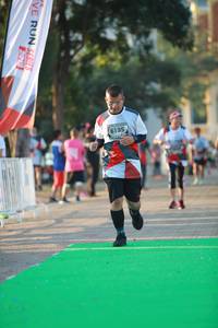 BIB: 6195
                            <button type="button" onclick="openModal(6553960)" class="btn btn-primary btn-sm float-right btn-popup" data-toggle="modal" data-target=".modal-high-quality">
                        <i class="fas fa-shopping-cart"></i> Add to Cart
                    </button>
                                            <button type="button" onclick="isThisMe(6553960, true)" class="btn btn-success btn-sm float-right btn-popup btn-isme hidden" data-toggle="tooltip" data-placement="bottom" title="นี่คือรูปของคุณใช่ไหม คลิกที่นี่เพื่อเอาเข้าอัลบั้ม">
                        <i class="fas fa-plus"></i> Add to album
                    </button>
                    <button type="button" onclick="isThisMe(6553960, false)" class="btn btn-warning btn-sm float-right btn-popup btn-isnotme hidden">
                        <i class="fas fa-ban"></i> Remove from album
                    </button>