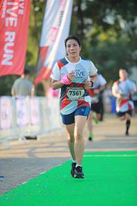 BIB: 7361
                            <button type="button" onclick="openModal(6554058)" class="btn btn-primary btn-sm float-right btn-popup" data-toggle="modal" data-target=".modal-high-quality">
                        <i class="fas fa-shopping-cart"></i> Add to Cart
                    </button>
                                            <button type="button" onclick="isThisMe(6554058, true)" class="btn btn-success btn-sm float-right btn-popup btn-isme hidden" data-toggle="tooltip" data-placement="bottom" title="นี่คือรูปของคุณใช่ไหม คลิกที่นี่เพื่อเอาเข้าอัลบั้ม">
                        <i class="fas fa-plus"></i> Add to album
                    </button>
                    <button type="button" onclick="isThisMe(6554058, false)" class="btn btn-warning btn-sm float-right btn-popup btn-isnotme hidden">
                        <i class="fas fa-ban"></i> Remove from album
                    </button>