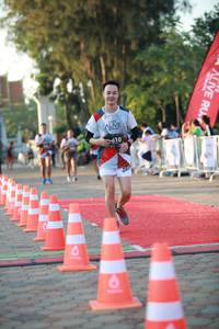 BIB: 
                            <button type="button" onclick="openModal(6553332)" class="btn btn-primary btn-sm float-right btn-popup" data-toggle="modal" data-target=".modal-high-quality">
                        <i class="fas fa-shopping-cart"></i> Add to Cart
                    </button>
                                            <button type="button" onclick="isThisMe(6553332, true)" class="btn btn-success btn-sm float-right btn-popup btn-isme hidden" data-toggle="tooltip" data-placement="bottom" title="นี่คือรูปของคุณใช่ไหม คลิกที่นี่เพื่อเอาเข้าอัลบั้ม">
                        <i class="fas fa-plus"></i> Add to album
                    </button>
                    <button type="button" onclick="isThisMe(6553332, false)" class="btn btn-warning btn-sm float-right btn-popup btn-isnotme hidden">
                        <i class="fas fa-ban"></i> Remove from album
                    </button>