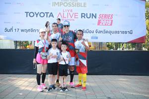 BIB: 2019, 714
                            <button type="button" onclick="openModal(6545477)" class="btn btn-primary btn-sm float-right btn-popup" data-toggle="modal" data-target=".modal-high-quality">
                        <i class="fas fa-shopping-cart"></i> Add to Cart
                    </button>
                                            <button type="button" onclick="isThisMe(6545477, true)" class="btn btn-success btn-sm float-right btn-popup btn-isme hidden" data-toggle="tooltip" data-placement="bottom" title="นี่คือรูปของคุณใช่ไหม คลิกที่นี่เพื่อเอาเข้าอัลบั้ม">
                        <i class="fas fa-plus"></i> Add to album
                    </button>
                    <button type="button" onclick="isThisMe(6545477, false)" class="btn btn-warning btn-sm float-right btn-popup btn-isnotme hidden">
                        <i class="fas fa-ban"></i> Remove from album
                    </button>