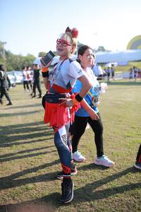 BIB: 
                            <button type="button" onclick="openModal(6545432)" class="btn btn-primary btn-sm float-right btn-popup" data-toggle="modal" data-target=".modal-high-quality">
                        <i class="fas fa-shopping-cart"></i> Add to Cart
                    </button>
                                            <button type="button" onclick="isThisMe(6545432, true)" class="btn btn-success btn-sm float-right btn-popup btn-isme hidden" data-toggle="tooltip" data-placement="bottom" title="นี่คือรูปของคุณใช่ไหม คลิกที่นี่เพื่อเอาเข้าอัลบั้ม">
                        <i class="fas fa-plus"></i> Add to album
                    </button>
                    <button type="button" onclick="isThisMe(6545432, false)" class="btn btn-warning btn-sm float-right btn-popup btn-isnotme hidden">
                        <i class="fas fa-ban"></i> Remove from album
                    </button>