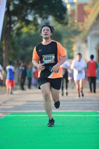 BIB: 6891
                            <button type="button" onclick="openModal(6554010)" class="btn btn-primary btn-sm float-right btn-popup" data-toggle="modal" data-target=".modal-high-quality">
                        <i class="fas fa-shopping-cart"></i> Add to Cart
                    </button>
                                            <button type="button" onclick="isThisMe(6554010, true)" class="btn btn-success btn-sm float-right btn-popup btn-isme hidden" data-toggle="tooltip" data-placement="bottom" title="นี่คือรูปของคุณใช่ไหม คลิกที่นี่เพื่อเอาเข้าอัลบั้ม">
                        <i class="fas fa-plus"></i> Add to album
                    </button>
                    <button type="button" onclick="isThisMe(6554010, false)" class="btn btn-warning btn-sm float-right btn-popup btn-isnotme hidden">
                        <i class="fas fa-ban"></i> Remove from album
                    </button>