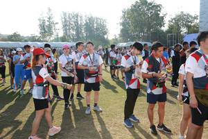 BIB: 
                            <button type="button" onclick="openModal(6516249)" class="btn btn-primary btn-sm float-right btn-popup" data-toggle="modal" data-target=".modal-high-quality">
                        <i class="fas fa-shopping-cart"></i> Add to Cart
                    </button>
                                            <button type="button" onclick="isThisMe(6516249, true)" class="btn btn-success btn-sm float-right btn-popup btn-isme hidden" data-toggle="tooltip" data-placement="bottom" title="นี่คือรูปของคุณใช่ไหม คลิกที่นี่เพื่อเอาเข้าอัลบั้ม">
                        <i class="fas fa-plus"></i> Add to album
                    </button>
                    <button type="button" onclick="isThisMe(6516249, false)" class="btn btn-warning btn-sm float-right btn-popup btn-isnotme hidden">
                        <i class="fas fa-ban"></i> Remove from album
                    </button>