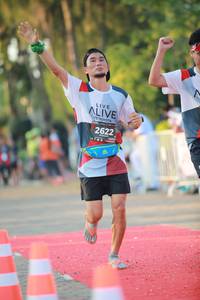 BIB: 2622
                            <button type="button" onclick="openModal(6553200)" class="btn btn-primary btn-sm float-right btn-popup" data-toggle="modal" data-target=".modal-high-quality">
                        <i class="fas fa-shopping-cart"></i> Add to Cart
                    </button>
                                            <button type="button" onclick="isThisMe(6553200, true)" class="btn btn-success btn-sm float-right btn-popup btn-isme hidden" data-toggle="tooltip" data-placement="bottom" title="นี่คือรูปของคุณใช่ไหม คลิกที่นี่เพื่อเอาเข้าอัลบั้ม">
                        <i class="fas fa-plus"></i> Add to album
                    </button>
                    <button type="button" onclick="isThisMe(6553200, false)" class="btn btn-warning btn-sm float-right btn-popup btn-isnotme hidden">
                        <i class="fas fa-ban"></i> Remove from album
                    </button>