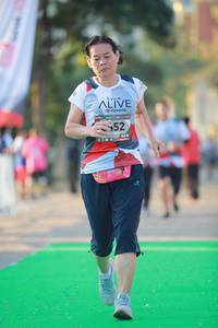 BIB: 
                            <button type="button" onclick="openModal(6554328)" class="btn btn-primary btn-sm float-right btn-popup" data-toggle="modal" data-target=".modal-high-quality">
                        <i class="fas fa-shopping-cart"></i> Add to Cart
                    </button>
                                            <button type="button" onclick="isThisMe(6554328, true)" class="btn btn-success btn-sm float-right btn-popup btn-isme hidden" data-toggle="tooltip" data-placement="bottom" title="นี่คือรูปของคุณใช่ไหม คลิกที่นี่เพื่อเอาเข้าอัลบั้ม">
                        <i class="fas fa-plus"></i> Add to album
                    </button>
                    <button type="button" onclick="isThisMe(6554328, false)" class="btn btn-warning btn-sm float-right btn-popup btn-isnotme hidden">
                        <i class="fas fa-ban"></i> Remove from album
                    </button>