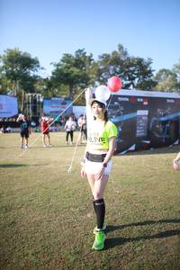 BIB: 
                            <button type="button" onclick="openModal(6545395)" class="btn btn-primary btn-sm float-right btn-popup" data-toggle="modal" data-target=".modal-high-quality">
                        <i class="fas fa-shopping-cart"></i> Add to Cart
                    </button>
                                            <button type="button" onclick="isThisMe(6545395, true)" class="btn btn-success btn-sm float-right btn-popup btn-isme hidden" data-toggle="tooltip" data-placement="bottom" title="นี่คือรูปของคุณใช่ไหม คลิกที่นี่เพื่อเอาเข้าอัลบั้ม">
                        <i class="fas fa-plus"></i> Add to album
                    </button>
                    <button type="button" onclick="isThisMe(6545395, false)" class="btn btn-warning btn-sm float-right btn-popup btn-isnotme hidden">
                        <i class="fas fa-ban"></i> Remove from album
                    </button>