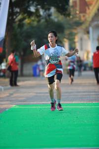 BIB: 7230
                            <button type="button" onclick="openModal(6553561)" class="btn btn-primary btn-sm float-right btn-popup" data-toggle="modal" data-target=".modal-high-quality">
                        <i class="fas fa-shopping-cart"></i> Add to Cart
                    </button>
                                            <button type="button" onclick="isThisMe(6553561, true)" class="btn btn-success btn-sm float-right btn-popup btn-isme hidden" data-toggle="tooltip" data-placement="bottom" title="นี่คือรูปของคุณใช่ไหม คลิกที่นี่เพื่อเอาเข้าอัลบั้ม">
                        <i class="fas fa-plus"></i> Add to album
                    </button>
                    <button type="button" onclick="isThisMe(6553561, false)" class="btn btn-warning btn-sm float-right btn-popup btn-isnotme hidden">
                        <i class="fas fa-ban"></i> Remove from album
                    </button>