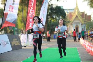 BIB: 6304, 7154, 2019
                            <button type="button" onclick="openModal(6553527)" class="btn btn-primary btn-sm float-right btn-popup" data-toggle="modal" data-target=".modal-high-quality">
                        <i class="fas fa-shopping-cart"></i> Add to Cart
                    </button>
                                            <button type="button" onclick="isThisMe(6553527, true)" class="btn btn-success btn-sm float-right btn-popup btn-isme hidden" data-toggle="tooltip" data-placement="bottom" title="นี่คือรูปของคุณใช่ไหม คลิกที่นี่เพื่อเอาเข้าอัลบั้ม">
                        <i class="fas fa-plus"></i> Add to album
                    </button>
                    <button type="button" onclick="isThisMe(6553527, false)" class="btn btn-warning btn-sm float-right btn-popup btn-isnotme hidden">
                        <i class="fas fa-ban"></i> Remove from album
                    </button>