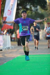 BIB: 6769
                            <button type="button" onclick="openModal(6553415)" class="btn btn-primary btn-sm float-right btn-popup" data-toggle="modal" data-target=".modal-high-quality">
                        <i class="fas fa-shopping-cart"></i> Add to Cart
                    </button>
                                            <button type="button" onclick="isThisMe(6553415, true)" class="btn btn-success btn-sm float-right btn-popup btn-isme hidden" data-toggle="tooltip" data-placement="bottom" title="นี่คือรูปของคุณใช่ไหม คลิกที่นี่เพื่อเอาเข้าอัลบั้ม">
                        <i class="fas fa-plus"></i> Add to album
                    </button>
                    <button type="button" onclick="isThisMe(6553415, false)" class="btn btn-warning btn-sm float-right btn-popup btn-isnotme hidden">
                        <i class="fas fa-ban"></i> Remove from album
                    </button>