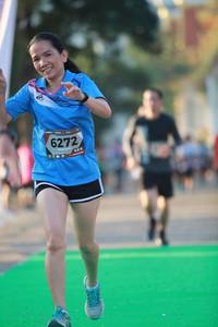 BIB: 6272
                            <button type="button" onclick="openModal(6554071)" class="btn btn-primary btn-sm float-right btn-popup" data-toggle="modal" data-target=".modal-high-quality">
                        <i class="fas fa-shopping-cart"></i> Add to Cart
                    </button>
                                            <button type="button" onclick="isThisMe(6554071, true)" class="btn btn-success btn-sm float-right btn-popup btn-isme hidden" data-toggle="tooltip" data-placement="bottom" title="นี่คือรูปของคุณใช่ไหม คลิกที่นี่เพื่อเอาเข้าอัลบั้ม">
                        <i class="fas fa-plus"></i> Add to album
                    </button>
                    <button type="button" onclick="isThisMe(6554071, false)" class="btn btn-warning btn-sm float-right btn-popup btn-isnotme hidden">
                        <i class="fas fa-ban"></i> Remove from album
                    </button>