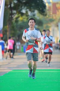 BIB: 7608
                            <button type="button" onclick="openModal(6553778)" class="btn btn-primary btn-sm float-right btn-popup" data-toggle="modal" data-target=".modal-high-quality">
                        <i class="fas fa-shopping-cart"></i> Add to Cart
                    </button>
                                            <button type="button" onclick="isThisMe(6553778, true)" class="btn btn-success btn-sm float-right btn-popup btn-isme hidden" data-toggle="tooltip" data-placement="bottom" title="นี่คือรูปของคุณใช่ไหม คลิกที่นี่เพื่อเอาเข้าอัลบั้ม">
                        <i class="fas fa-plus"></i> Add to album
                    </button>
                    <button type="button" onclick="isThisMe(6553778, false)" class="btn btn-warning btn-sm float-right btn-popup btn-isnotme hidden">
                        <i class="fas fa-ban"></i> Remove from album
                    </button>