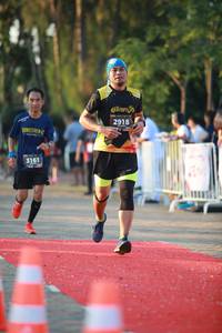 BIB: 2918, 3161
                            <button type="button" onclick="openModal(6553214)" class="btn btn-primary btn-sm float-right btn-popup" data-toggle="modal" data-target=".modal-high-quality">
                        <i class="fas fa-shopping-cart"></i> Add to Cart
                    </button>
                                            <button type="button" onclick="isThisMe(6553214, true)" class="btn btn-success btn-sm float-right btn-popup btn-isme hidden" data-toggle="tooltip" data-placement="bottom" title="นี่คือรูปของคุณใช่ไหม คลิกที่นี่เพื่อเอาเข้าอัลบั้ม">
                        <i class="fas fa-plus"></i> Add to album
                    </button>
                    <button type="button" onclick="isThisMe(6553214, false)" class="btn btn-warning btn-sm float-right btn-popup btn-isnotme hidden">
                        <i class="fas fa-ban"></i> Remove from album
                    </button>