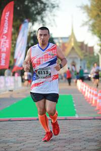 BIB: 6113
                            <button type="button" onclick="openModal(6554055)" class="btn btn-primary btn-sm float-right btn-popup" data-toggle="modal" data-target=".modal-high-quality">
                        <i class="fas fa-shopping-cart"></i> Add to Cart
                    </button>
                                            <button type="button" onclick="isThisMe(6554055, true)" class="btn btn-success btn-sm float-right btn-popup btn-isme hidden" data-toggle="tooltip" data-placement="bottom" title="นี่คือรูปของคุณใช่ไหม คลิกที่นี่เพื่อเอาเข้าอัลบั้ม">
                        <i class="fas fa-plus"></i> Add to album
                    </button>
                    <button type="button" onclick="isThisMe(6554055, false)" class="btn btn-warning btn-sm float-right btn-popup btn-isnotme hidden">
                        <i class="fas fa-ban"></i> Remove from album
                    </button>