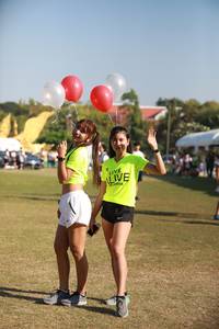 BIB: 
                            <button type="button" onclick="openModal(6545999)" class="btn btn-primary btn-sm float-right btn-popup" data-toggle="modal" data-target=".modal-high-quality">
                        <i class="fas fa-shopping-cart"></i> Add to Cart
                    </button>
                                            <button type="button" onclick="isThisMe(6545999, true)" class="btn btn-success btn-sm float-right btn-popup btn-isme hidden" data-toggle="tooltip" data-placement="bottom" title="นี่คือรูปของคุณใช่ไหม คลิกที่นี่เพื่อเอาเข้าอัลบั้ม">
                        <i class="fas fa-plus"></i> Add to album
                    </button>
                    <button type="button" onclick="isThisMe(6545999, false)" class="btn btn-warning btn-sm float-right btn-popup btn-isnotme hidden">
                        <i class="fas fa-ban"></i> Remove from album
                    </button>