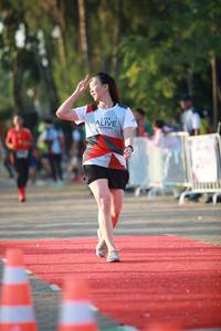 BIB: 
                            <button type="button" onclick="openModal(6553958)" class="btn btn-primary btn-sm float-right btn-popup" data-toggle="modal" data-target=".modal-high-quality">
                        <i class="fas fa-shopping-cart"></i> Add to Cart
                    </button>
                                            <button type="button" onclick="isThisMe(6553958, true)" class="btn btn-success btn-sm float-right btn-popup btn-isme hidden" data-toggle="tooltip" data-placement="bottom" title="นี่คือรูปของคุณใช่ไหม คลิกที่นี่เพื่อเอาเข้าอัลบั้ม">
                        <i class="fas fa-plus"></i> Add to album
                    </button>
                    <button type="button" onclick="isThisMe(6553958, false)" class="btn btn-warning btn-sm float-right btn-popup btn-isnotme hidden">
                        <i class="fas fa-ban"></i> Remove from album
                    </button>