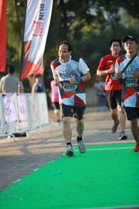 BIB: 7035, 6177
                            <button type="button" onclick="openModal(6553831)" class="btn btn-primary btn-sm float-right btn-popup" data-toggle="modal" data-target=".modal-high-quality">
                        <i class="fas fa-shopping-cart"></i> Add to Cart
                    </button>
                                            <button type="button" onclick="isThisMe(6553831, true)" class="btn btn-success btn-sm float-right btn-popup btn-isme hidden" data-toggle="tooltip" data-placement="bottom" title="นี่คือรูปของคุณใช่ไหม คลิกที่นี่เพื่อเอาเข้าอัลบั้ม">
                        <i class="fas fa-plus"></i> Add to album
                    </button>
                    <button type="button" onclick="isThisMe(6553831, false)" class="btn btn-warning btn-sm float-right btn-popup btn-isnotme hidden">
                        <i class="fas fa-ban"></i> Remove from album
                    </button>