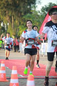 BIB: 3069
                            <button type="button" onclick="openModal(6553548)" class="btn btn-primary btn-sm float-right btn-popup" data-toggle="modal" data-target=".modal-high-quality">
                        <i class="fas fa-shopping-cart"></i> Add to Cart
                    </button>
                                            <button type="button" onclick="isThisMe(6553548, true)" class="btn btn-success btn-sm float-right btn-popup btn-isme hidden" data-toggle="tooltip" data-placement="bottom" title="นี่คือรูปของคุณใช่ไหม คลิกที่นี่เพื่อเอาเข้าอัลบั้ม">
                        <i class="fas fa-plus"></i> Add to album
                    </button>
                    <button type="button" onclick="isThisMe(6553548, false)" class="btn btn-warning btn-sm float-right btn-popup btn-isnotme hidden">
                        <i class="fas fa-ban"></i> Remove from album
                    </button>