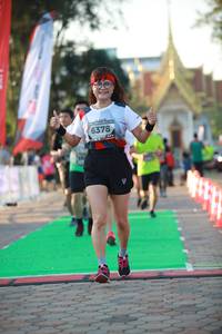 BIB: 6378
                            <button type="button" onclick="openModal(6554124)" class="btn btn-primary btn-sm float-right btn-popup" data-toggle="modal" data-target=".modal-high-quality">
                        <i class="fas fa-shopping-cart"></i> Add to Cart
                    </button>
                                            <button type="button" onclick="isThisMe(6554124, true)" class="btn btn-success btn-sm float-right btn-popup btn-isme hidden" data-toggle="tooltip" data-placement="bottom" title="นี่คือรูปของคุณใช่ไหม คลิกที่นี่เพื่อเอาเข้าอัลบั้ม">
                        <i class="fas fa-plus"></i> Add to album
                    </button>
                    <button type="button" onclick="isThisMe(6554124, false)" class="btn btn-warning btn-sm float-right btn-popup btn-isnotme hidden">
                        <i class="fas fa-ban"></i> Remove from album
                    </button>